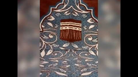 القرآن الكريم ,تلاوة بصوت جميل ماشاء الله, وراحة نفسية. 🕋🕋