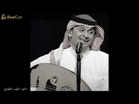 سلامك مثل السحر عبدالمجيد عبدالله