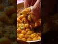 Chola recipe a taste of india food viral trending chola chole foodie foodlover ytshorts