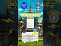 UK TOURIST VISA REFUSAL SUCCESSFULLY AFTER PREACTION PROTOCOL