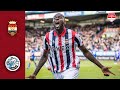 Willem II Den Bosch goals and highlights