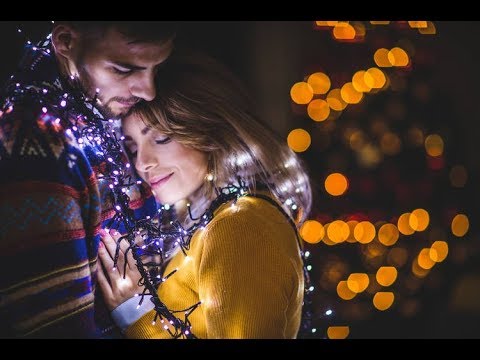 Q&A Fridays | What Makes Singles Successful In Vancouver Dating? from YouTube · Duration: 2 minutes 57 seconds Q&A Fridays | What Makes Singles Successful In Vancouver Dating? from YouTube · Duration: 2 minutes 57 seconds