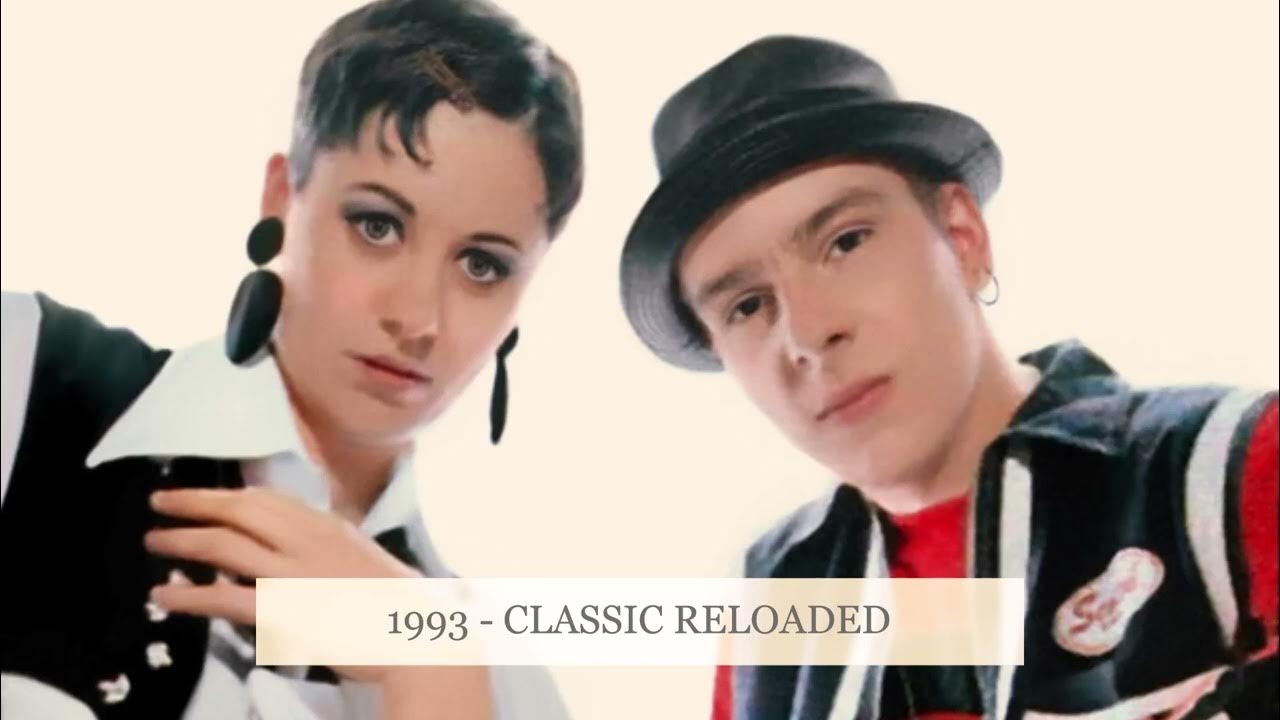 maxx-get-a-way-club-mix-hq-audio-djfrankiev-youtube-music