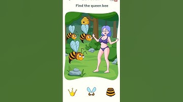 DOP 3 Level 291 Gameplay #shorts #youtubeshorts #shortsviral