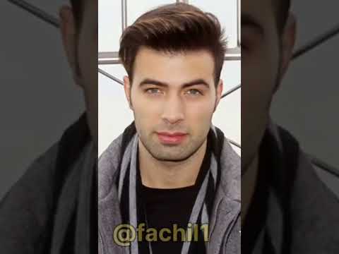 شكون توحش مسلسل ديابلو أحسن مسلسل داز على قناة 2 مسلسل ديابلو 