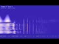 Doctor Bit - Gamma 9 | Tune 1 [#Stereo] [#C64] [#SID]