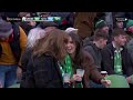 Watch All NINE Ireland Tries v Italy | 2022 Guinness Six Nations