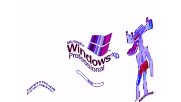 Windows Startup and Shutdown Sounds Бумажки Аристотель Background in Videoup V10