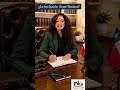 ¿La inclusión tiene límites