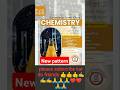 class10th chemistry ncert vvi question 2027#previous year#shorts#shortsfeed #ytshorts#viralvideo#