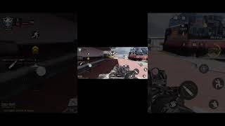 "¿LA M4LMG SIGUE ROTA EN 2026? 🤯 | CoD Mobile #CoDMobile  #M4LMG #CoDM #Gaming #Viral #Shorts