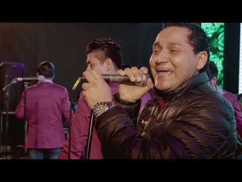 Julio Vargas Sorprende en Corazón Sensual con ARREPENTIDA REGRESAS 2019