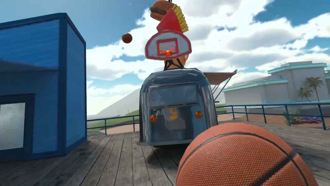 com IRLStudios GymClass 20260216 161029 0