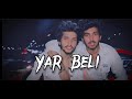 Yar beli  official song  eshe ft waani  level records presents