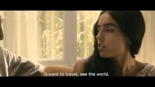 Other Israel 2013 - Inheritance - Trailer