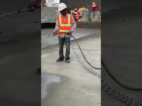 Sika Topseal 107