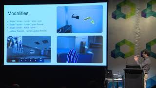 Construction Innovation 2019 Forum - VrtualHvac