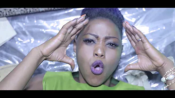 Olivia - Dirty Mirror Official Video [Directed by Sukez] @olivia_kalenga @the_nativez