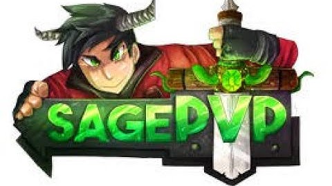 SOTW Raiding on SagePvP