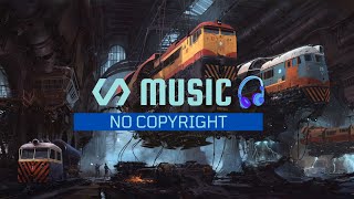 Accidents Will Happen - Silent Partner [Music No Copyright]