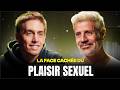 Les cls dune sexualit panouie dr bou jaoud  charlesco   david laroche