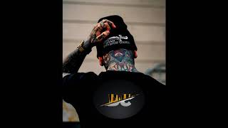 Austin Patten - Joy (A-P)