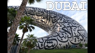 Дубай: впечатления от города. Дубай Марина, Метро Дубая, Miracle Garden, Dubai Expo 2020.