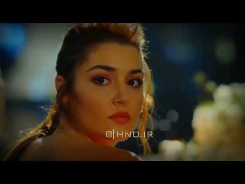 مونتاجي اطالع بالعيون ل اصيل هميم