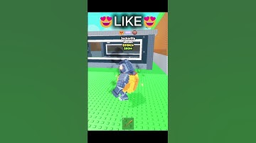 “Try Not to Scroll… You Can’t 💀👇”