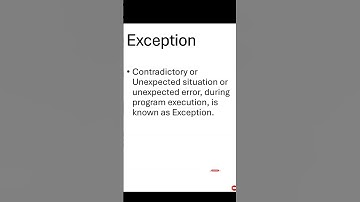 #python #exceptionhandling #exception #programming #cbsesqp #cbse #cbseboard