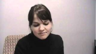 English Idioms for Socializing