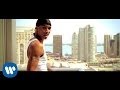Trey Songz - Can't Help But Wait [video]