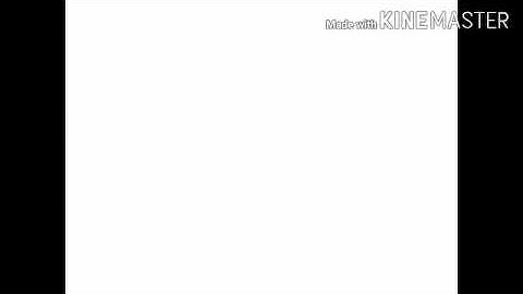 PC 213 MODULE 1 LESSON 3:THE ROLES OF EDUCATIONAL TECHNOLOGY IN LEARNING