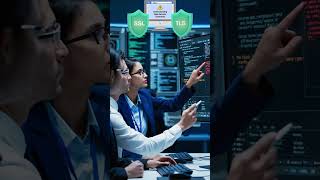 Biggest SSL Issues Explained for Beginners 2026 #biggest #issue #security #threat #ssl
