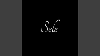 Sele