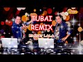 Tubai Remix - Embat Lala (Official Lyric)