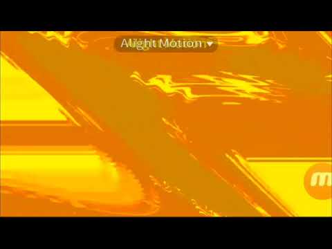 Rematched Klasky Csupo In 4ormulator V47 