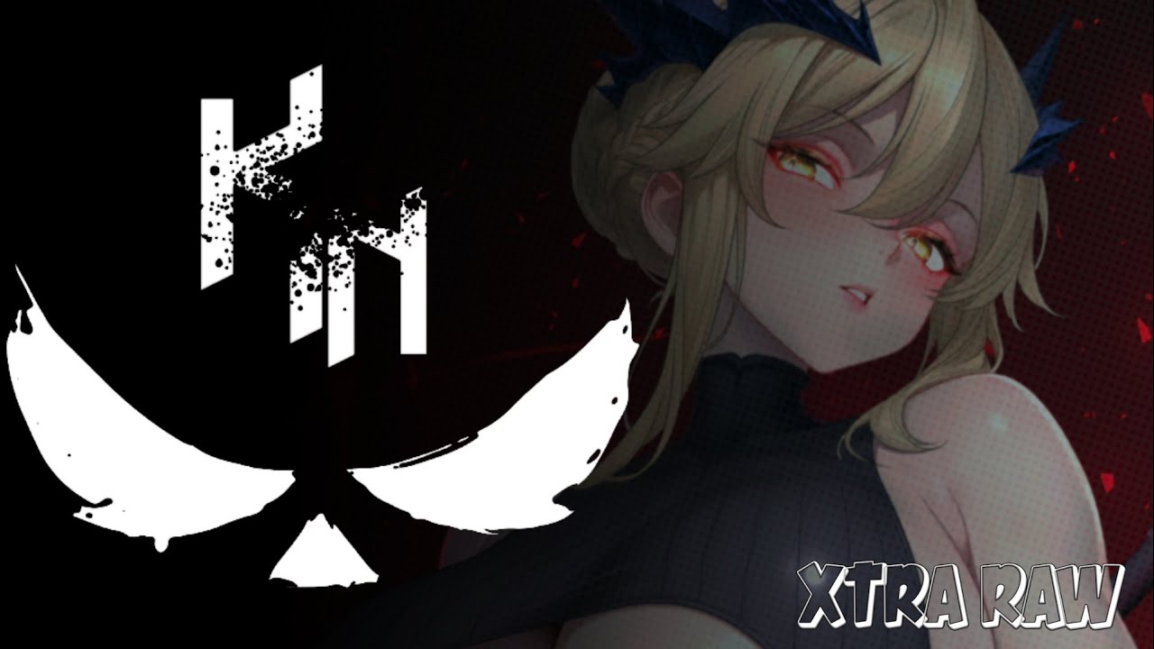 Strixter - This Shi Bussin