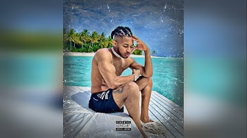 DDG - Birkin (Snippet)(Extended)