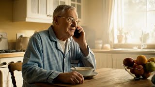 Family Caller Explainer screenshot 4