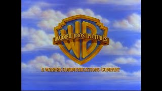 Warner Bros. Pictures (1979/1984)