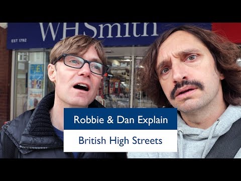 the-great-british-high-street-explained