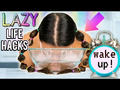 diy-morning-hacks-every-lazy-person-should-know!-how-to-wake-up-early-for-school+-be-productive!