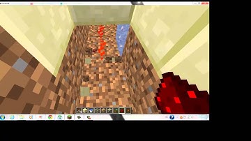Automatic Wheat Farm 1.3.2 :Tutorial