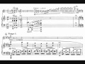 Miniature de la vidéo de la chanson Violin Sonata In D Minor, Op. 9: Ii. Andantino Tranquillo E Dolce