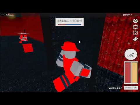 Roblox Blox Hunt Ag G G G Gain Youtube - roblox.ggg