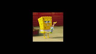 The SpongeBob Movie: Search for SquarePants Clip - Big Guy