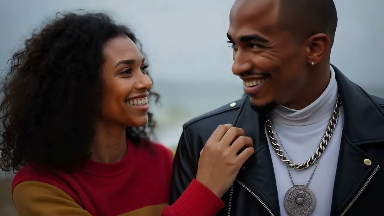 Only You Can Take Me There (BMT Music)