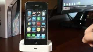 Best Winterboard Theme - imVerge Retina