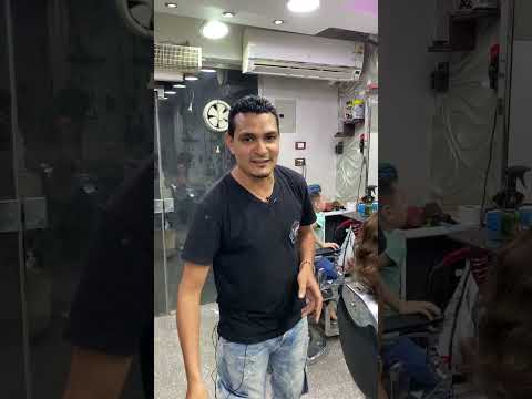معلومات مهمه